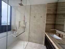 Klimt Cairnhill (D9), Apartment #544508721